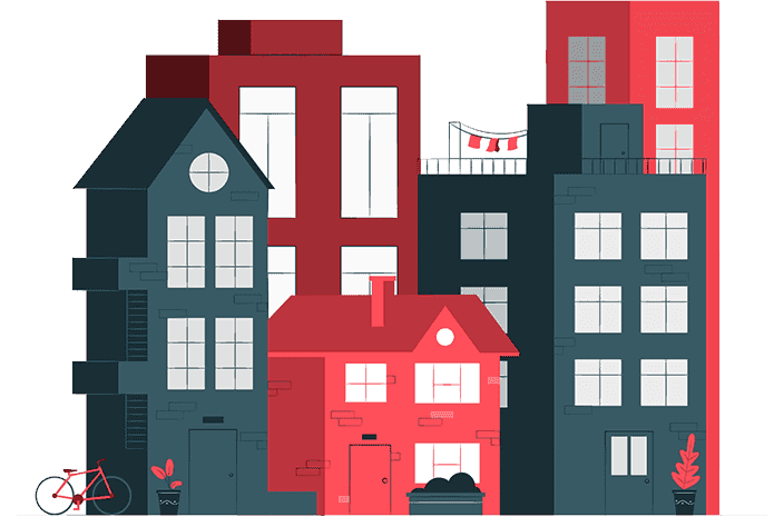 手机号在线轰炸测试