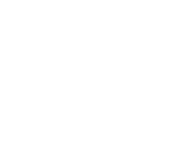 手机号在线轰炸测试