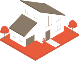 呼死你轰炸短信平台