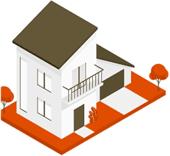 稳定供货商的手机轰在线轰炸免费