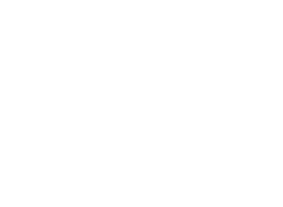 智能缓存管理的手机轰在线轰炸免费